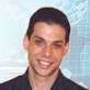 Roy Peleg