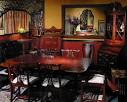 http://www.ainsworthantiques.com/aa/images/antiques.jpg