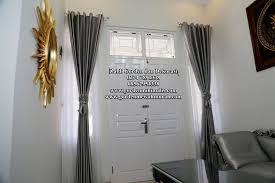 100 cara membuat Model Gorden untuk jendela rumah minimalis dan ...