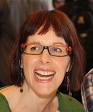 Anna Fricke - Wikipedia, the free encyclopedia