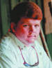 HARRELL Taylor Ray Harrell, born on May 4, 1993 in Mobile, AL, ... - 0001768798-01-1_20110628