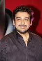 Adnan Sami planning World Tour