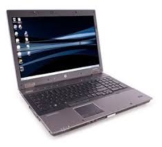 Image result for hp 8740w