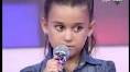 من ايهاب توفيق - YouTube