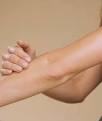 How to get rid of dark elbows and knees | A stylish Thought