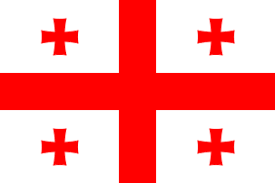 external image images?q=tbn:ANd9GcTDKGQMJ1_-gp5znrVLlyucQWCxxLzLWn_mH0IN-CjmNhx9B5je