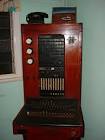 Antique telephone exchange - via Daymix