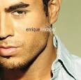 Enrique Iglesias - Hero Lyrics