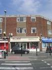 SE2637 : Bliss Tanning Salon - via Daymix