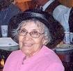 LEONOR GOMEZ Obituary: View Obituary for LEONOR GOMEZ by Cage-Mills Funeral ... - dba3c9e1-80ad-411f-b310-e04446106868