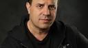 http://www.cyinterview.com/wp-content/uploads/2008/04/028jpgRodLurie-460x250.jpg