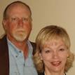 JOANNE AND STEVE KENNEDY WITH RE/MAX REAL ESTATE SERVICES - tkennedys