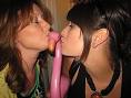 Jill Johnson, The Flamingo and Tanya Lippert.... T-and-J-kissing-3 - 6a00d8345211cf69e200e55288dd9d8833-320pi