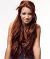 Gia Farrell Picture 3