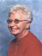 Yvonne Mills Obituary: View Obituary for Yvonne Mills by Hodges-Moore ... - d673d08b-bddf-4bac-b8e2-9623ab81fa72