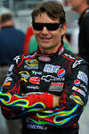 JEFF GORDON - Simple English Wikipedia, the free encyclopedia