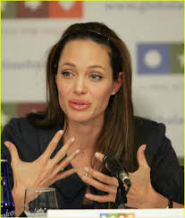 angelina jolie gac 27