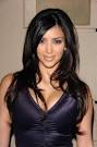 sexy kim kardashian