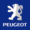 http://shashinki.com/blog/wp-content/uploads/2012/02/Peugeot-logo.jpg