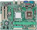 P4M900-M7 SE :: Motherboard :: BIOSTAR
