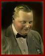 Fatty Arbuckle