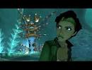 Beyond Good &amp; Evil - Buy and download on GamersGate