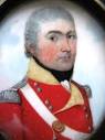 62nd Regiment of Foot