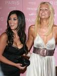 no hassle paris hilton sex tape