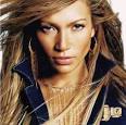 Jennifer Lopez Pictures Lyrics and Free Downloads
