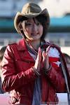 鹿谷弥生の画像6