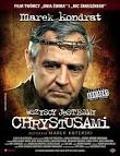 Film zaczyna się, gdy Adam