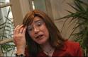 Washington Labor, Employment &amp; Employee Benefits Law Blog: Sexual ...