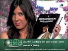 IRENE JUNQUERA | Celebrities
