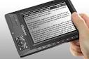 Best E Readers Compare E Reader reviews ratings