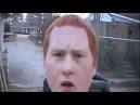 The new ginger kid song by
