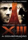 [Âu-Mỹ] XIII The Conspiracy