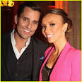 Giuliana Rancic is Expecting a