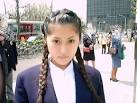 ☆MIZUKA DIARY☆:すっぴん♪ - livedoor Blog（ブログ）