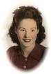 Lola Stephens Wyman (1922 - 2008) - Find A Grave Memorial - 30906840_133872429609