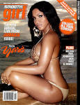 Yaris Sanchez – Smooth Girl Jamaica Video footage « Who Needs a Genre?