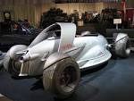 File:Toyota Motor Triathlon Race Car 2007.jpg - Wikipedia, the ...