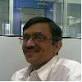 Uday Shah