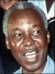 Mwalimu and the late Mzee Abeid Amani Karume created the United Republic of ... - ap_nyerere
