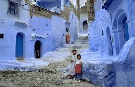 مدينة الشاون اجمل مدينة شمال المغرب    Images?q=tbn:ANd9GcTDRyUYh4DihL3oTt22W1ljnIjyVAo0dDvJpXwh8gG-6W6jzfk2