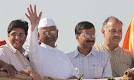 Indian News, news columns, interviews, news specials, newshound ...