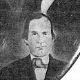 Samuel Rector