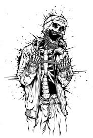 external image images?q=tbn:ANd9GcTDSBx49EJpycd0RQc-wBmwLhyMMBE900ymBNfP7QKFtF8WyJQ0