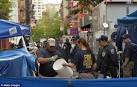 Etan Patz case: Pedro Hernandez claims he lured 6-year-old with ...