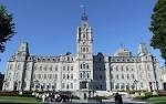 parlement pronunciation