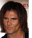 jeremy jackson sex tape